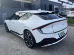 kia-ev6-2023-eletrico-0cc