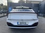 kia-ev6-2023-eletrico-0cc