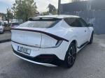 kia-ev6-2023-eletrico-0cc