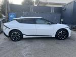 kia-ev6-2023-eletrico-0cc
