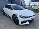 kia-ev6-2023-eletrico-0cc