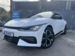 kia-ev6-2023-eletrico-0cc