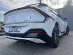 kia-ev6-2023-eletrico-0cc