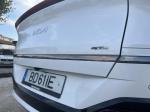 kia-ev6-2023-eletrico-0cc