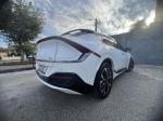 kia-ev6-2023-eletrico-0cc