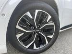 kia-ev6-2023-eletrico-0cc
