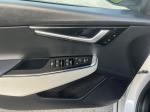 kia-ev6-2023-eletrico-0cc