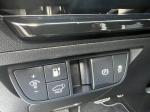 kia-ev6-2023-eletrico-0cc