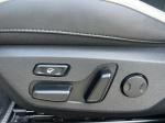 kia-ev6-2023-eletrico-0cc