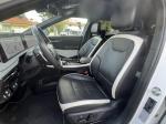 kia-ev6-2023-eletrico-0cc
