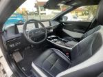 kia-ev6-2023-eletrico-0cc