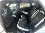 kia-ev6-2023-eletrico-0cc
