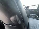 kia-ev6-2023-eletrico-0cc