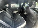 kia-ev6-2023-eletrico-0cc