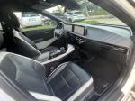 kia-ev6-2023-eletrico-0cc