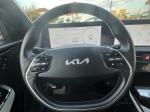 kia-ev6-2023-eletrico-0cc