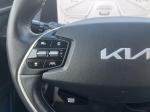 kia-ev6-2023-eletrico-0cc