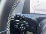 kia-ev6-2023-eletrico-0cc