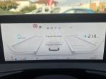 kia-ev6-2023-eletrico-0cc