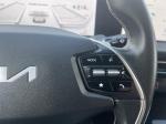 kia-ev6-2023-eletrico-0cc