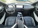 kia-ev6-2023-eletrico-0cc