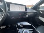 kia-ev6-2023-eletrico-0cc