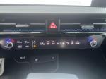 kia-ev6-2023-eletrico-0cc