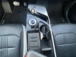 kia-ev6-2023-eletrico-0cc