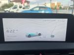 kia-ev6-2023-eletrico-0cc