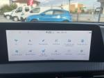 kia-ev6-2023-eletrico-0cc