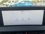 kia-ev6-2023-eletrico-0cc