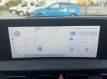 kia-ev6-2023-eletrico-0cc