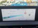 kia-ev6-2023-eletrico-0cc