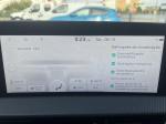 kia-ev6-2023-eletrico-0cc