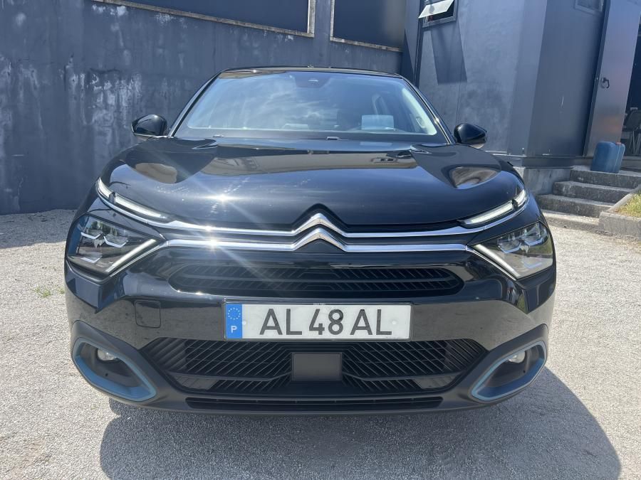 citroen-e-c4-2021-eletrico-0cc