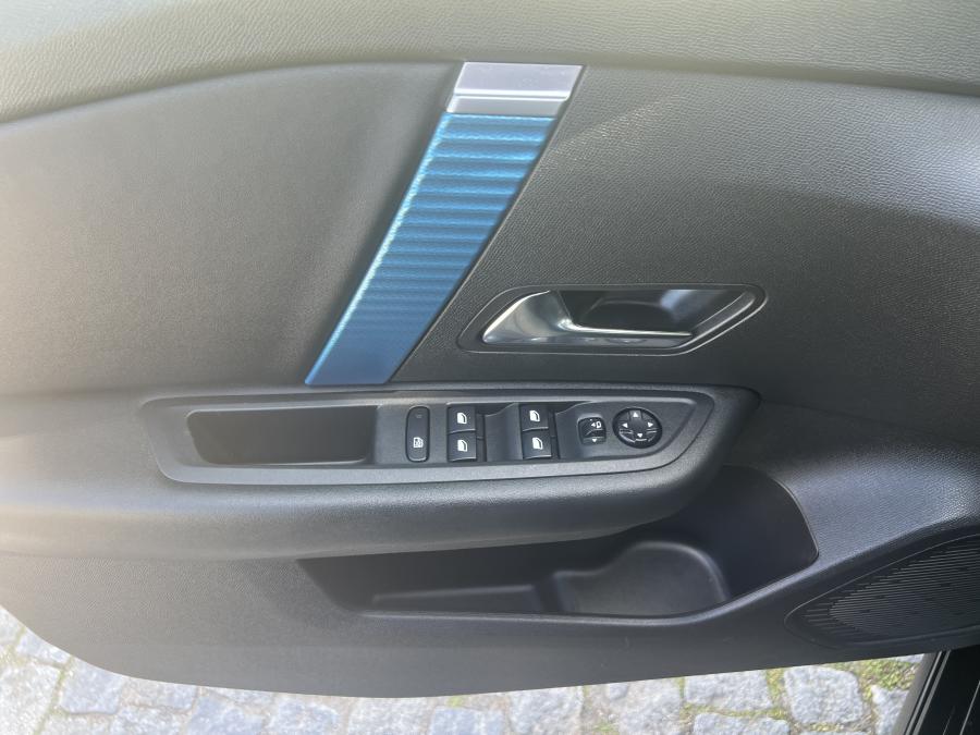 citroen-e-c4-2021-eletrico-0cc