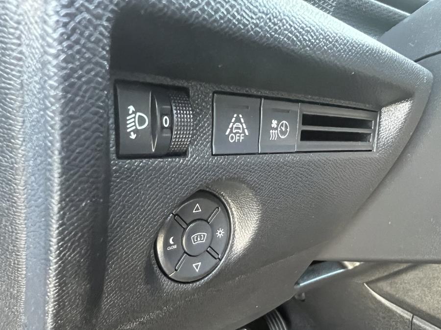 citroen-e-c4-2021-eletrico-0cc