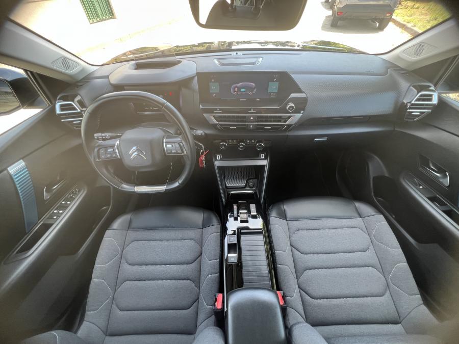 citroen-e-c4-2021-eletrico-0cc