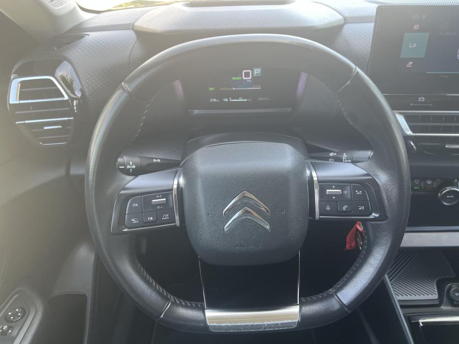 citroen-e-c4-2021-eletrico-0cc