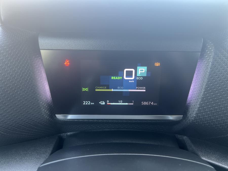 citroen-e-c4-2021-eletrico-0cc