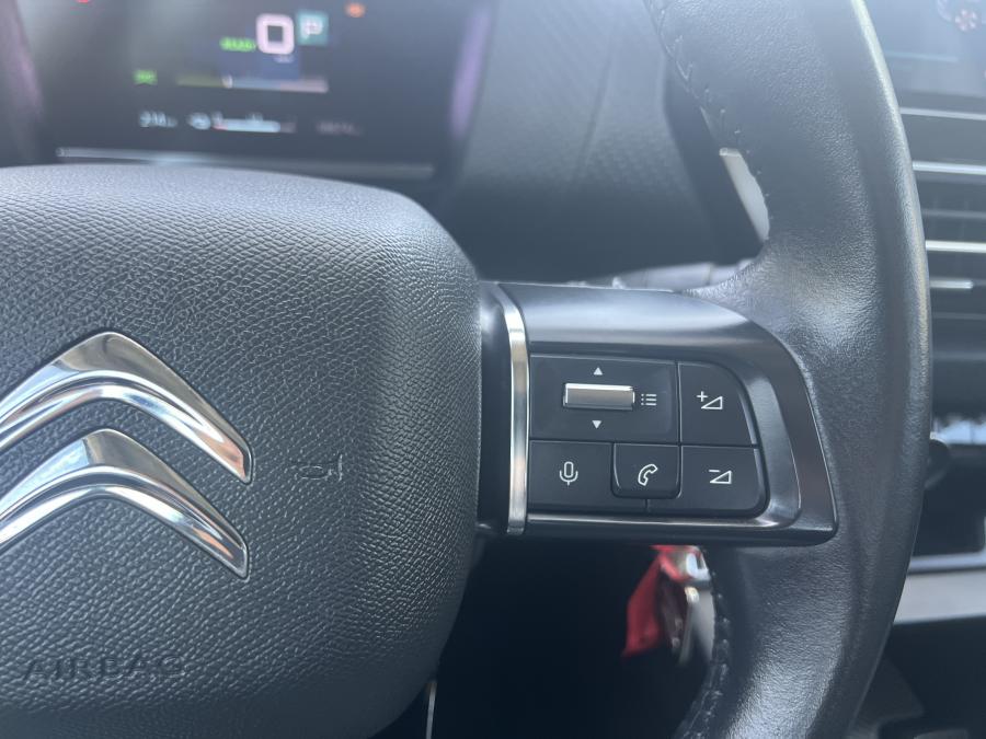 citroen-e-c4-2021-eletrico-0cc