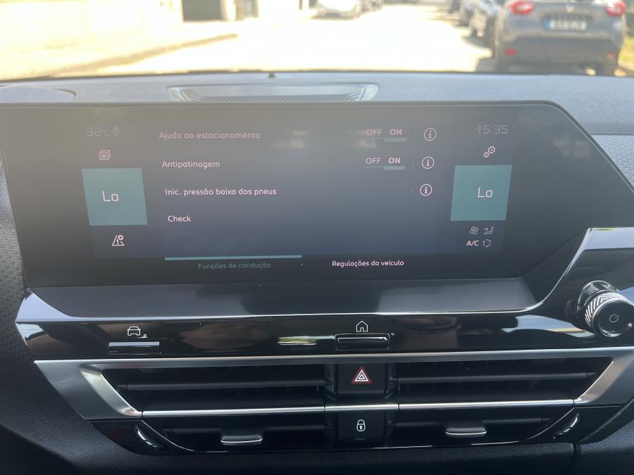 citroen-e-c4-2021-eletrico-0cc