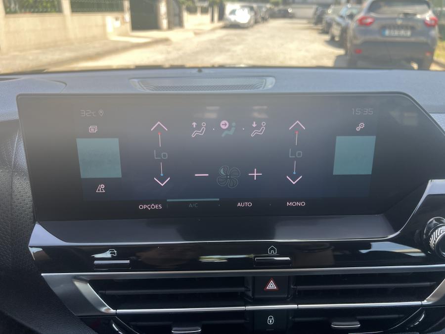 citroen-e-c4-2021-eletrico-0cc