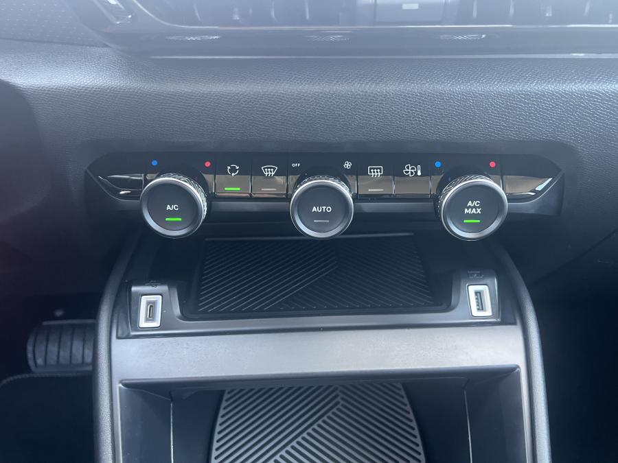 citroen-e-c4-2021-eletrico-0cc