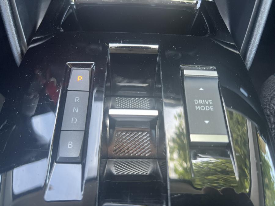 citroen-e-c4-2021-eletrico-0cc