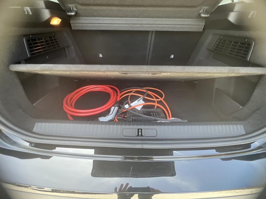 citroen-e-c4-2021-eletrico-0cc