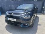 citroen-e-c4-2021-eletrico-0cc