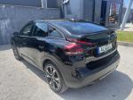 citroen-e-c4-2021-eletrico-0cc