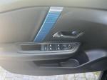 citroen-e-c4-2021-eletrico-0cc