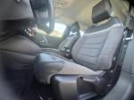 citroen-e-c4-2021-eletrico-0cc